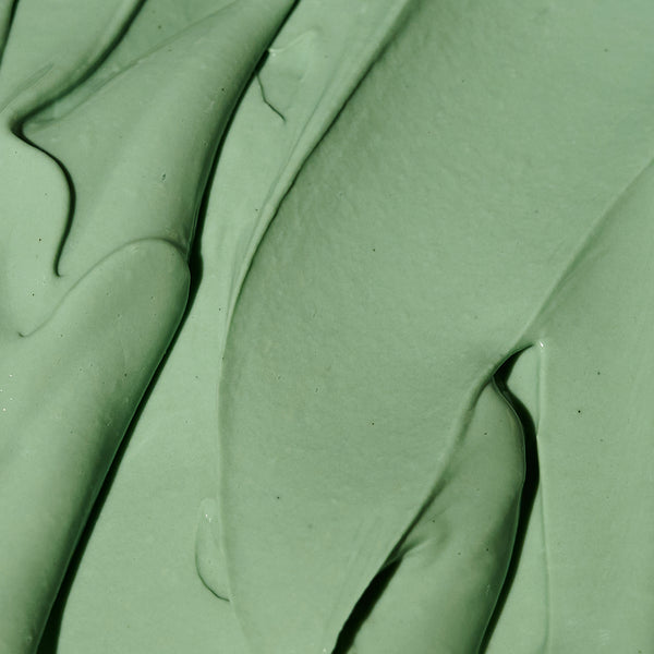 Dr.Ceuracle Jeju Matcha Clay Pack