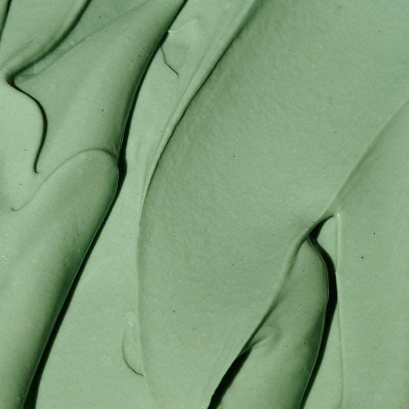 Dr.Ceuracle Jeju Matcha Clay Pack