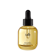 LADOR Perfumed Hair Oil (Osmanthus) 30ml
