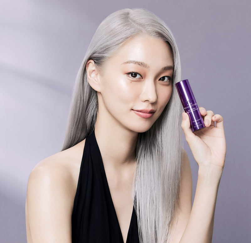 MISSHA Time Revolution Night Repair Ampoule Stick
