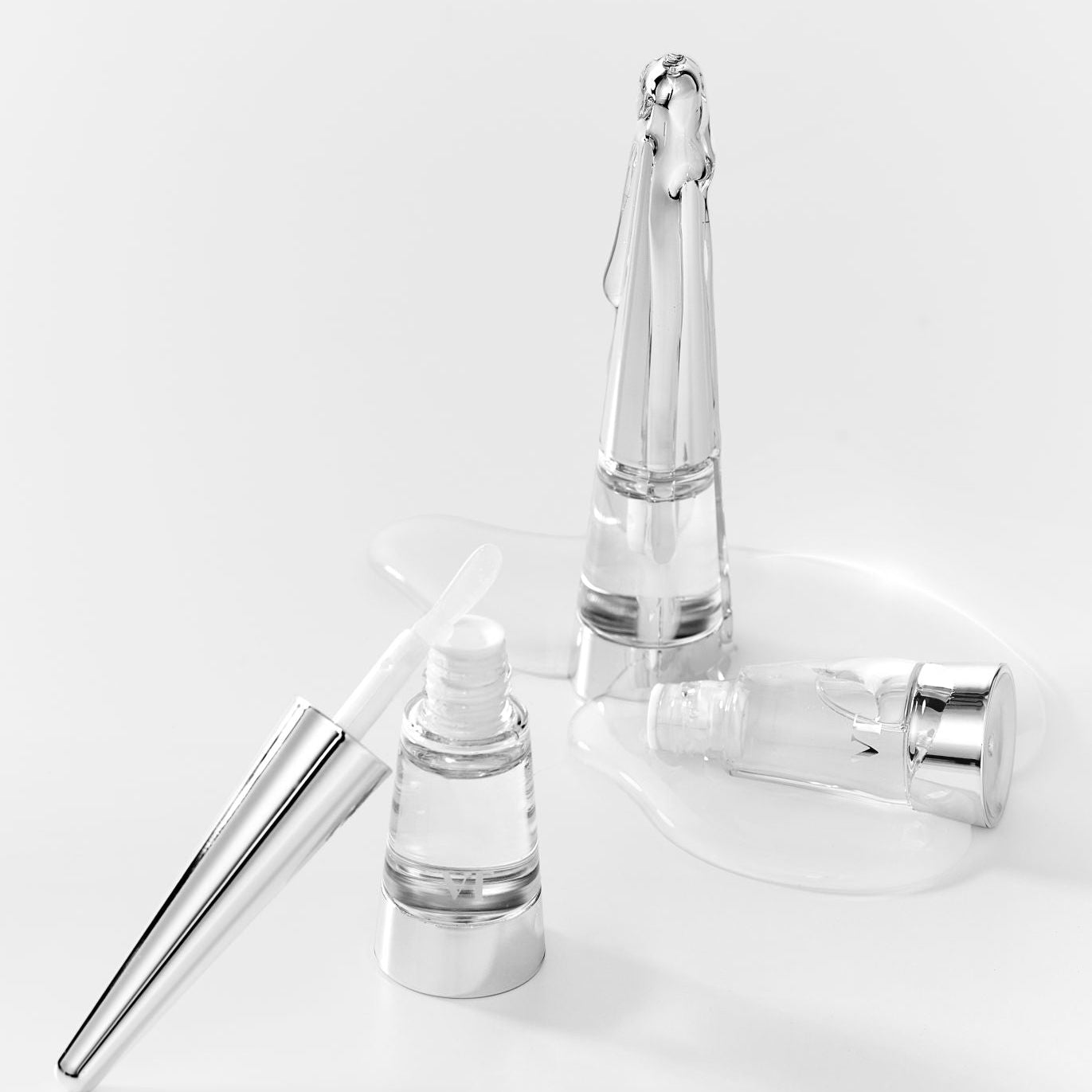 VT COSMETICS Reedle S Lip Plumper Beginner