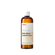 ma:nyo Bifida Biome Ampoule Toner 400ml