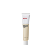 ma:nyo Bifida Biome Aqua Barrier Cream 80ml