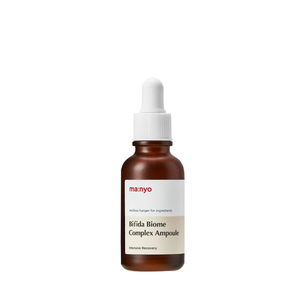 ma:nyo Bifida Biome Complex Ampoule 30ml