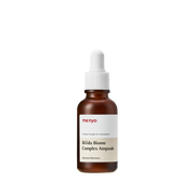 ma:nyo Bifida Biome Complex Ampoule 30ml
