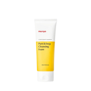 ma:nyo Pure&Deep Cleansing Foam 100ml