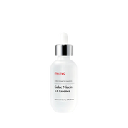 ma:nyo Galac Niacin 3.0 Essence 30ml