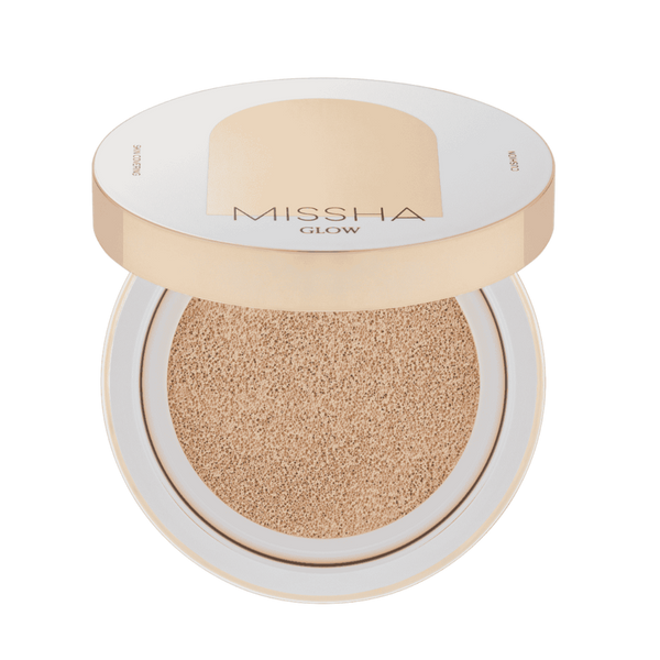 MISSHA Glow Cushion
