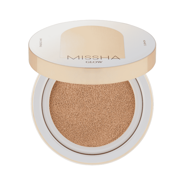 MISSHA Glow Cushion