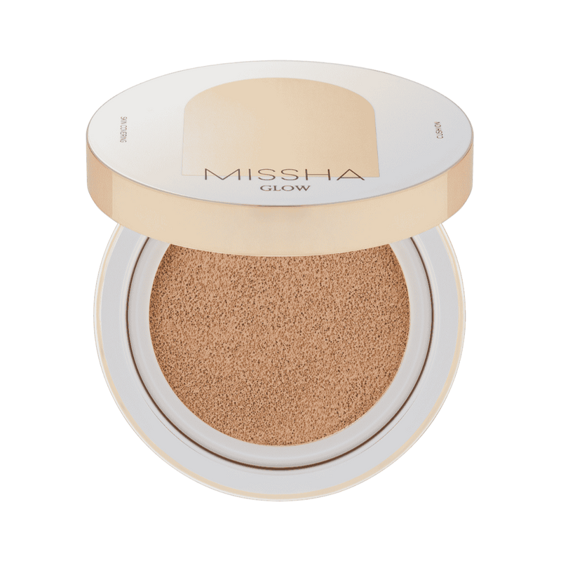 MISSHA Glow Cushion
