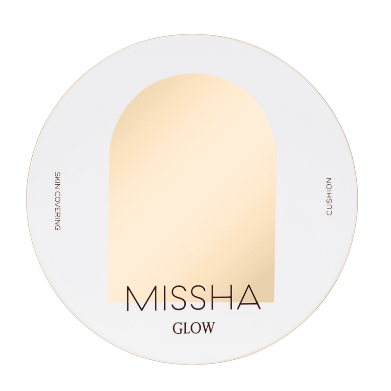 MISSHA Glow Cushion