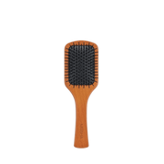 MISSHA Wooden Cushion Hair Brush