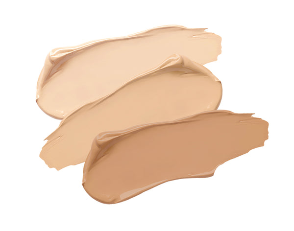 TFIT Cover Up Pro Concealer