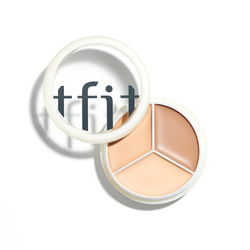 TFIT Cover Up Pro Concealer