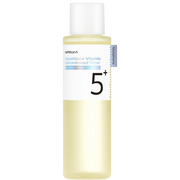 Numbuzin No.5+ Vitamin Boosting Essence Toner 200ml