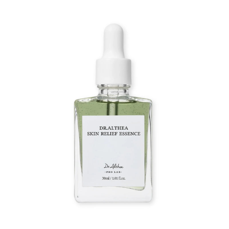 Dr. Althea Skin Relief Essence