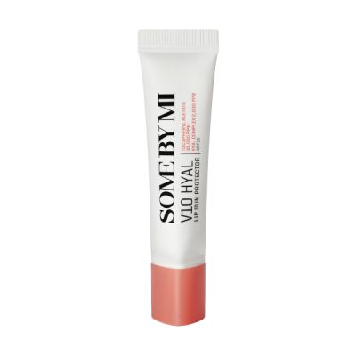 SOMEBYMI V10 HYAL Lip Sunprotection SPF15