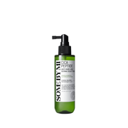 SOMEBYMI Cica Peptide Derma Scalp Tonic 150ml