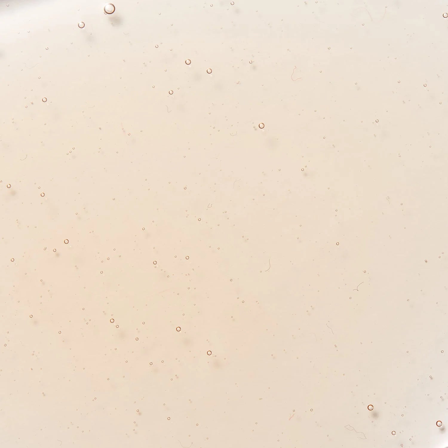 MISSHA Chogongjin Sosaeng Emulsion