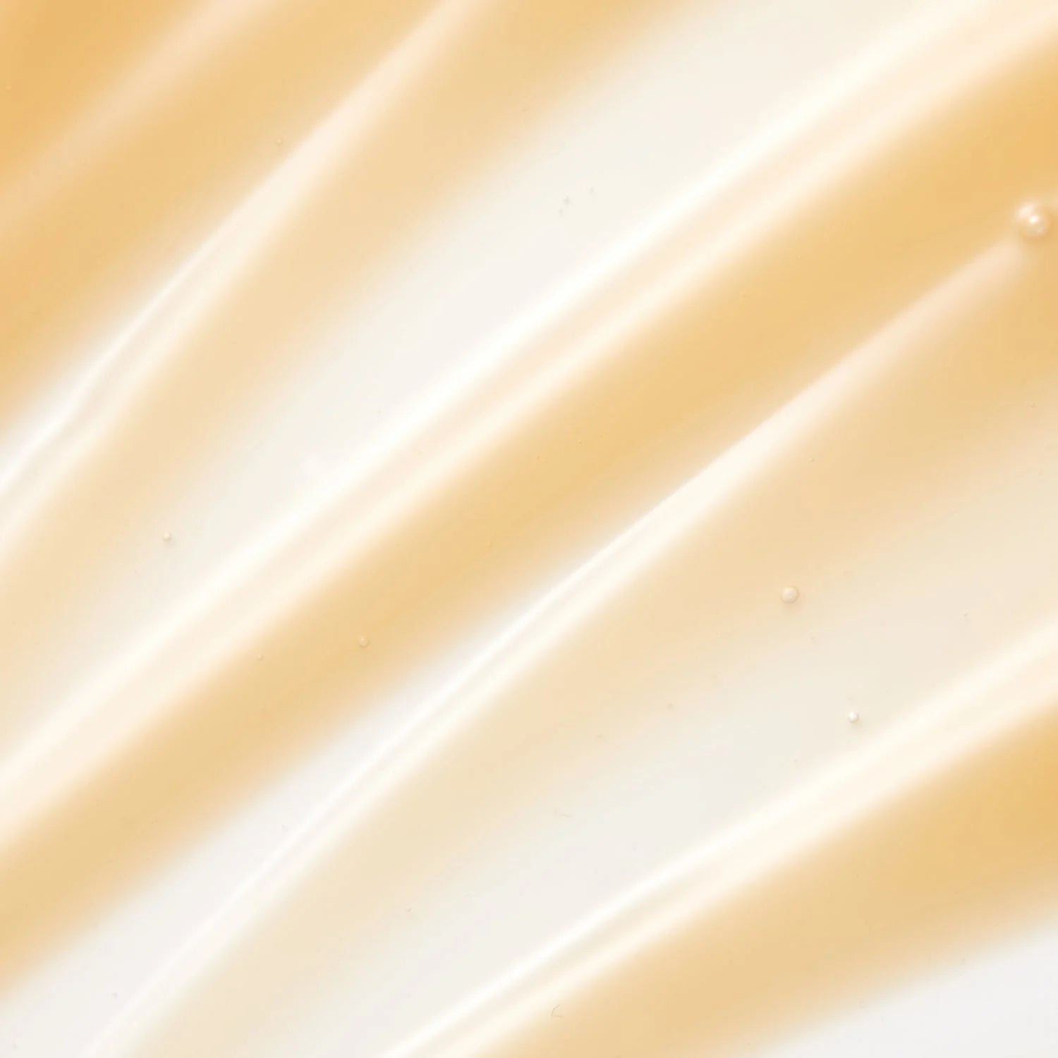 MISSHA Chogongjin Sosaeng Essence