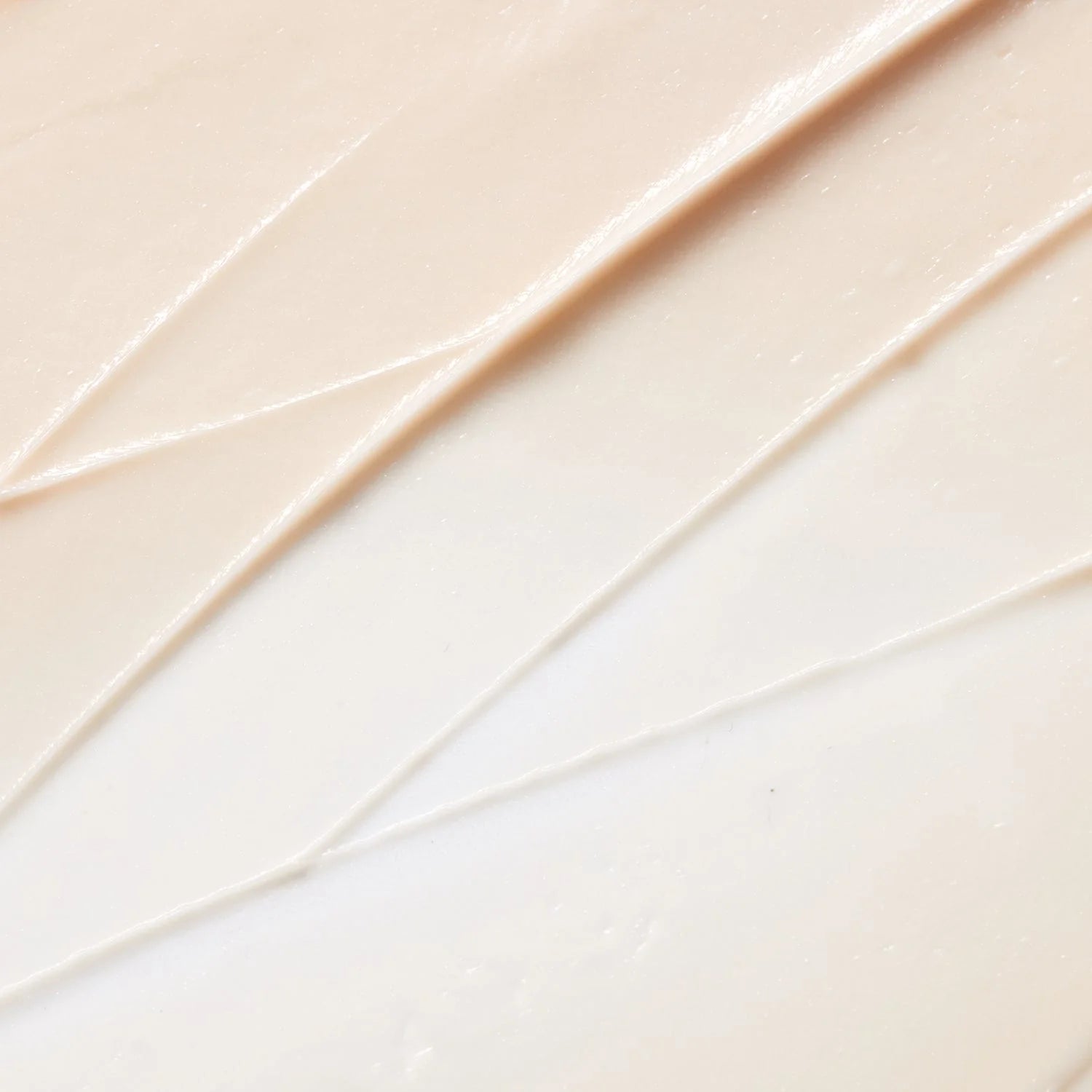 MISSHA Chogongjin Sosaeng Eye Cream