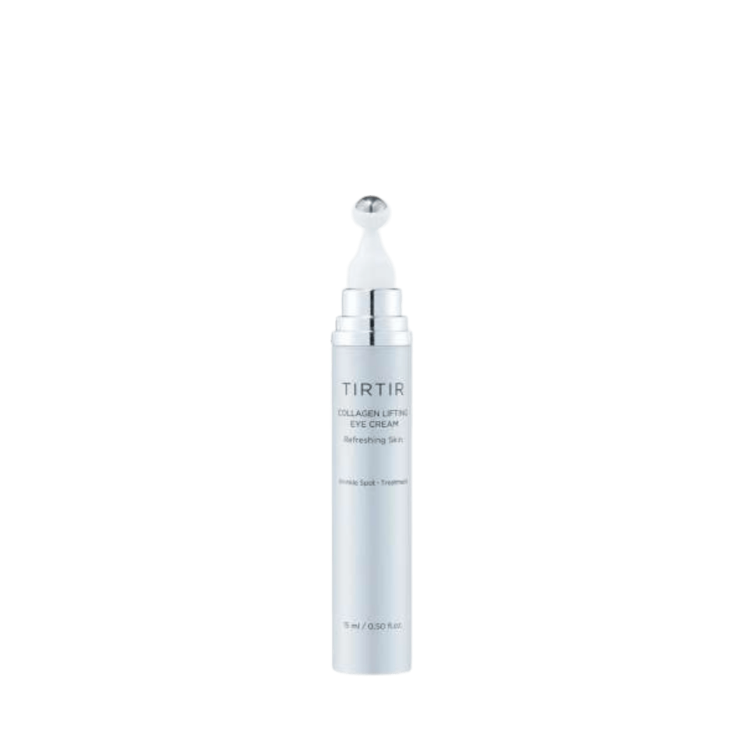 TIRTIR Collagen Lifting Eye Cream