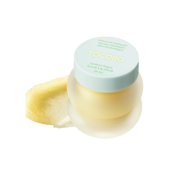 TOCOBO Lemon Sugar Scrub Lip Mask
