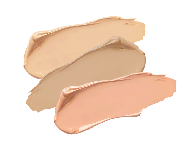 TFIT Cover Up Pro Concealer