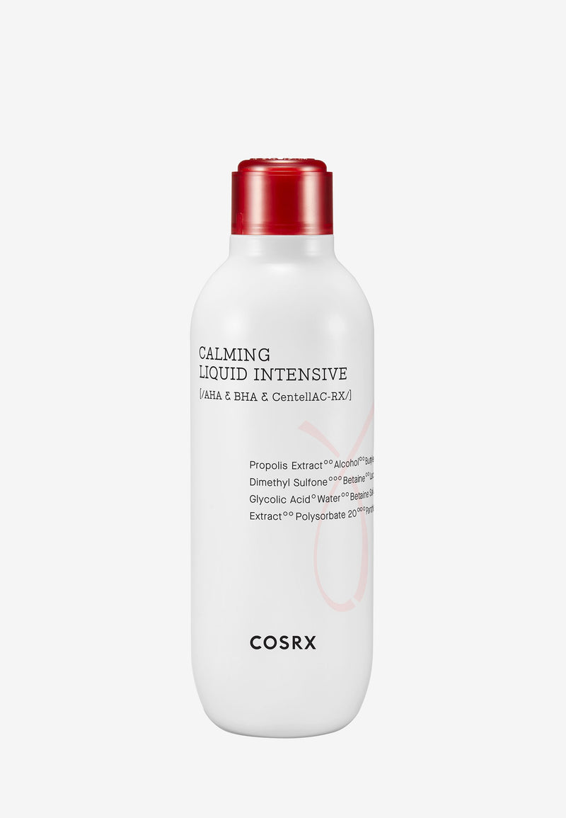COSRX AC Collection Calming Liquid Intensive