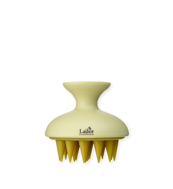 LADOR Dermatical Shampoo Brush