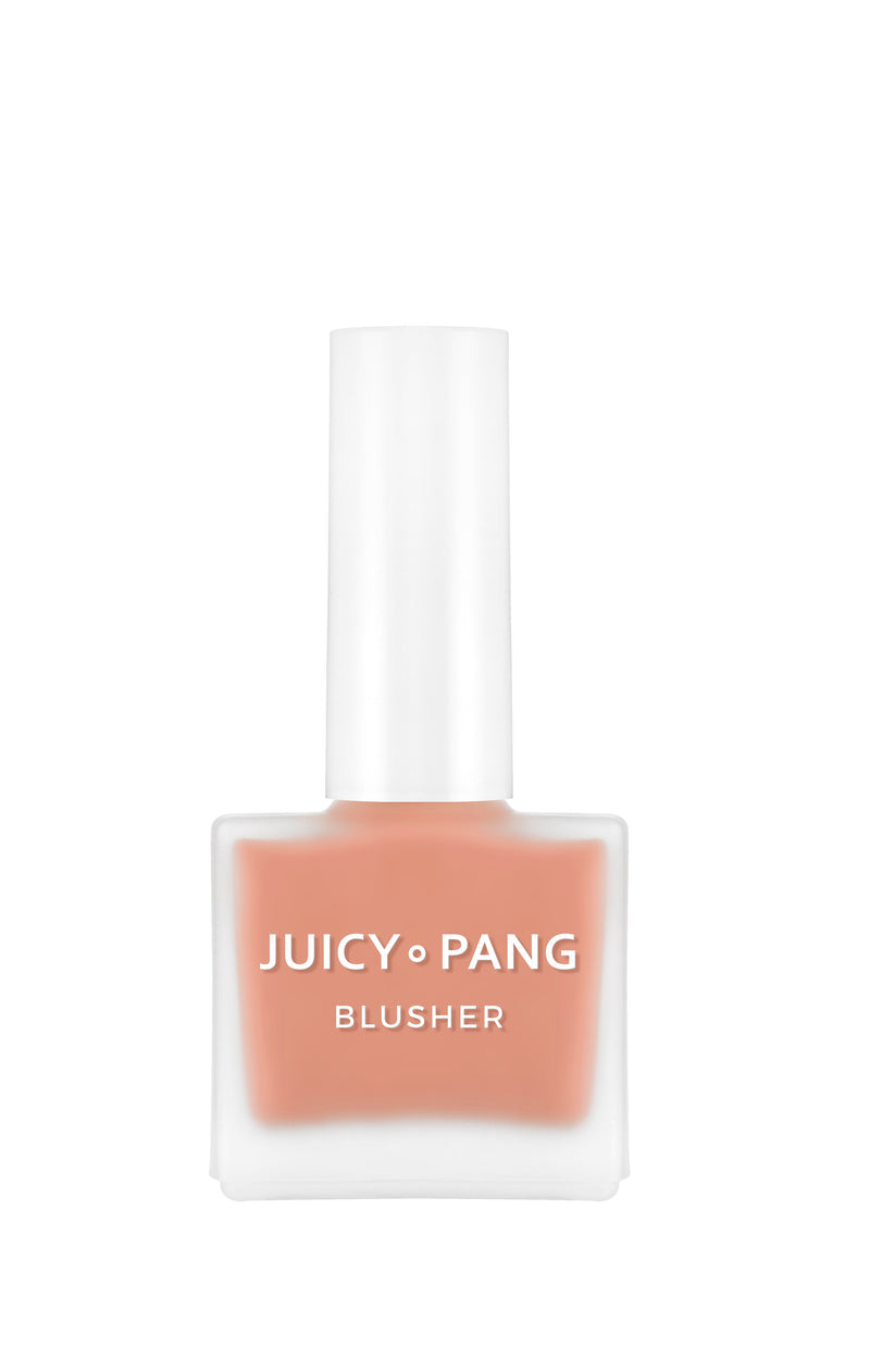 APIEU Juicy-Pang Water Blusher
