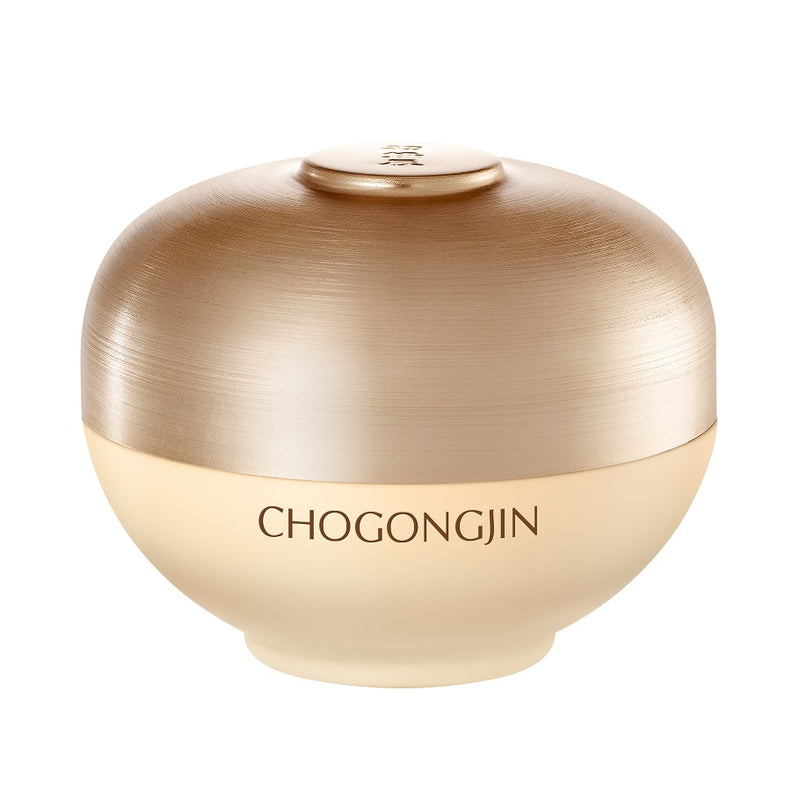 MISSHA Chogongjin Geum Cream