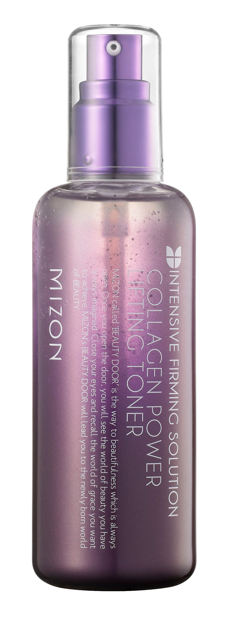 MIZON Collagen Power Lifting Toner