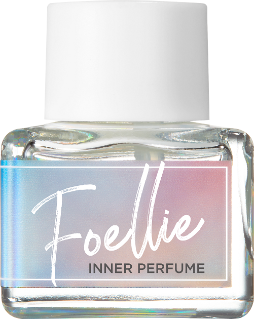 FOELLIE Eau de Ciel Intim Parfum