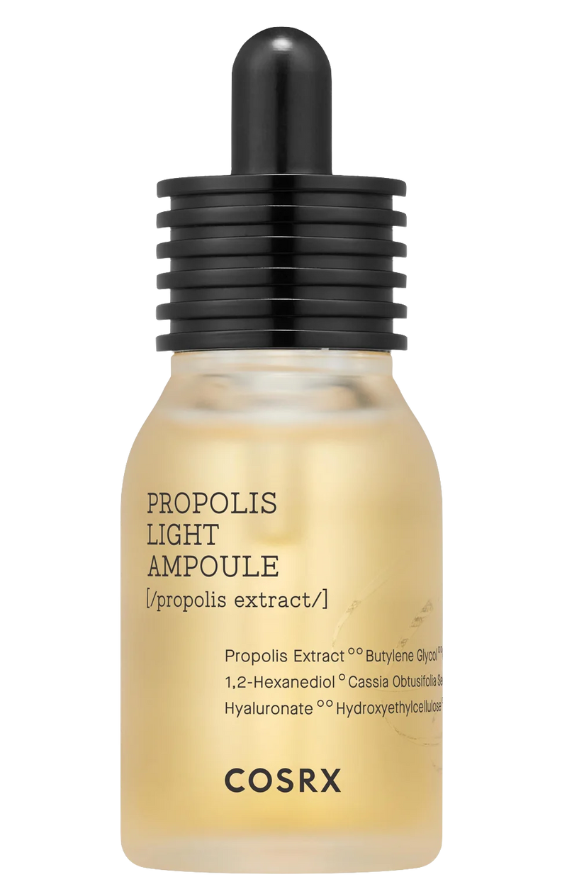 COSRX Full Fit Propolis Synergy Ampoule