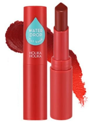 HOLIKA HOLIKA Waterdrop Liptint Bomb