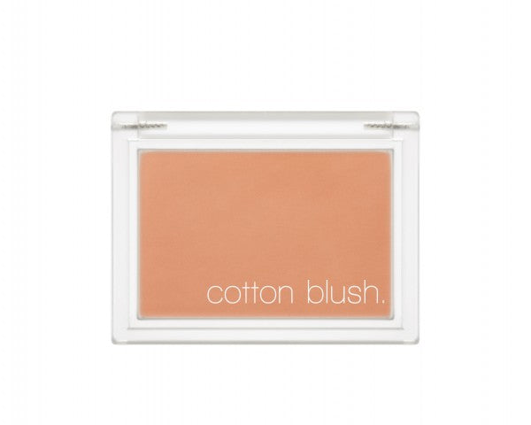 MISSHA Cotton Blush