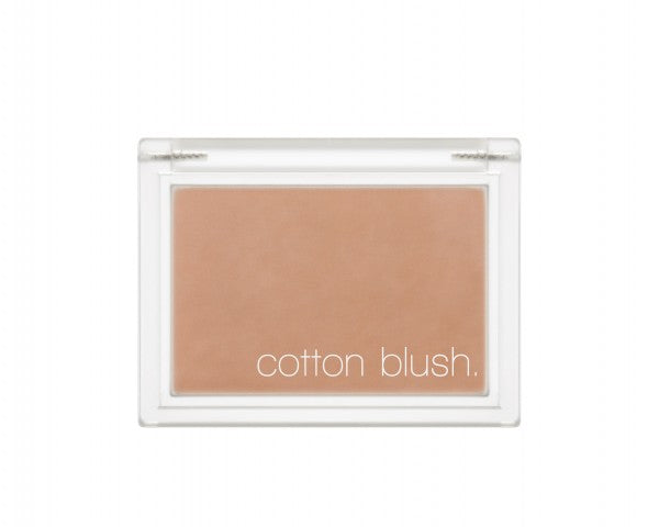 MISSHA Cotton Blush