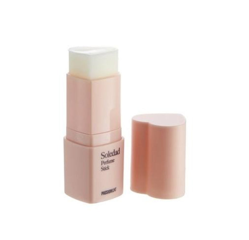 PASSIONCAT SOLEDAD PERFUME STICK 6g