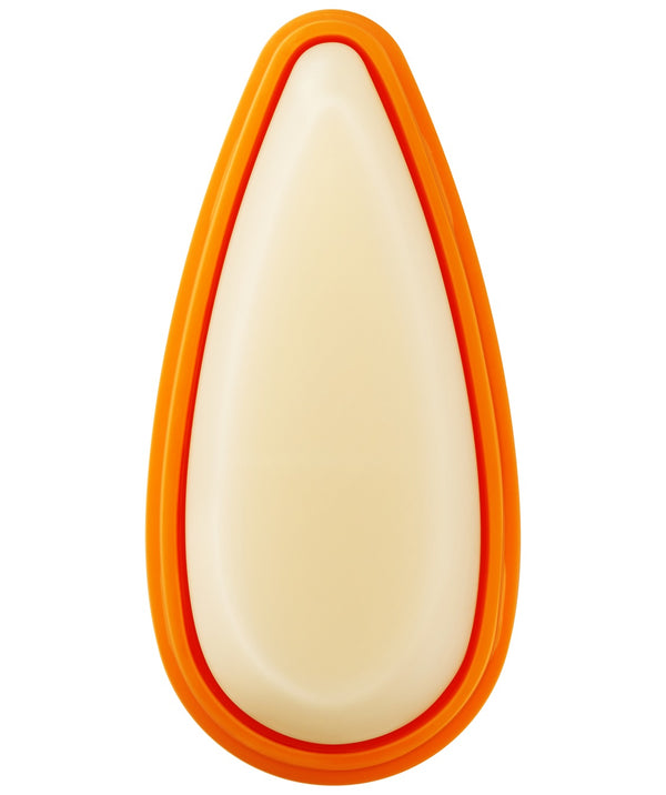 THE SAEM Eco Earth Waterproof Sun Stick