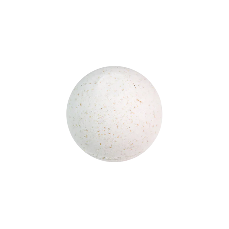 HOUSE OF DOHWA Rice Bran Bath Bomb