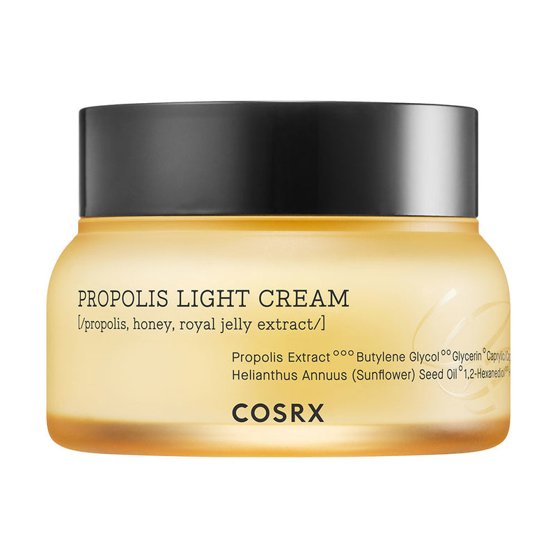 COSRX Full Fit Propolis Synergy Cream