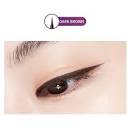MISSHA Ultra Powerproof Thin Pen Liner [Black]